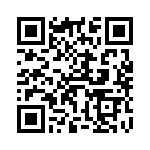 63-100BS QRCode