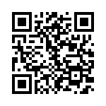 63000-7P QRCode