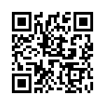 63066-1 QRCode