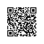 630D256M025BB3A QRCode