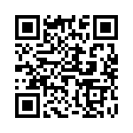 630HR025 QRCode