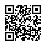 630MPB224J QRCode