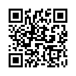 63145-1 QRCode