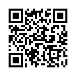 6315 QRCode