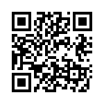 63161-1 QRCode