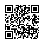 63196-2 QRCode