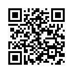 631H-22V QRCode