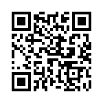 631NT91-7-NH QRCode