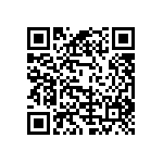 632-015-666-032 QRCode