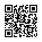 63218-1 QRCode