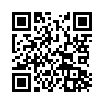 6321F1 QRCode