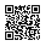 6324-T2C9-1HLA QRCode