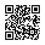 63241-3 QRCode