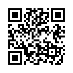 63271-1 QRCode