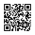 632D QRCode