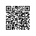 632L3C024M00000 QRCode