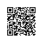 632L3I001M84320 QRCode