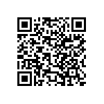 632L3I010M00000 QRCode