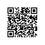 632L3I032M00000 QRCode