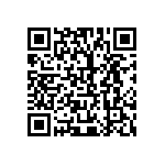 632L3I050M00000 QRCode