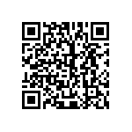 632M3I013M00000 QRCode