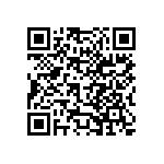 632M3I050M00000 QRCode