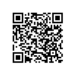 632M3I066M66600 QRCode