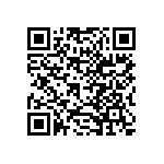 632N3I014M31818 QRCode