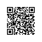 632N3I030M00000 QRCode