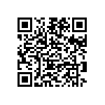 632N3I033M00000 QRCode