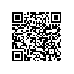 632N3I066M66600 QRCode