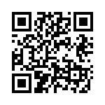 63306-2 QRCode