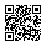 63314-4 QRCode