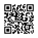 63316-2 QRCode