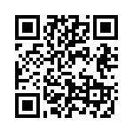 63349-1 QRCode