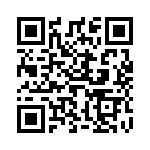 6339082-4 QRCode