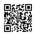 6339160-3 QRCode