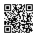 6339169-5 QRCode