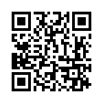 63399-1 QRCode