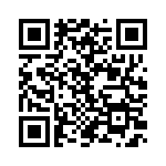 633E10003C2T QRCode