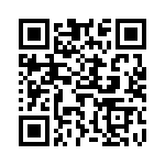 633E10003I3T QRCode