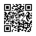 633E148A3I3T QRCode