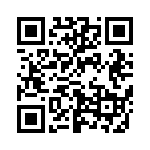 633E15363I2T QRCode