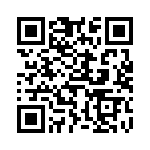 633E15625I2T QRCode