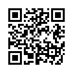 633E20002I3T QRCode