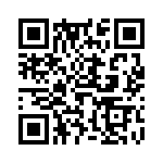 633E2505C3T QRCode