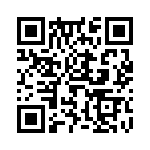 633E2506C2T QRCode