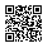 633L10003C2T QRCode