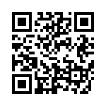 633L12502I2T QRCode