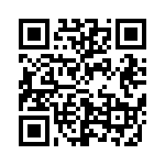 633L13303C2T QRCode